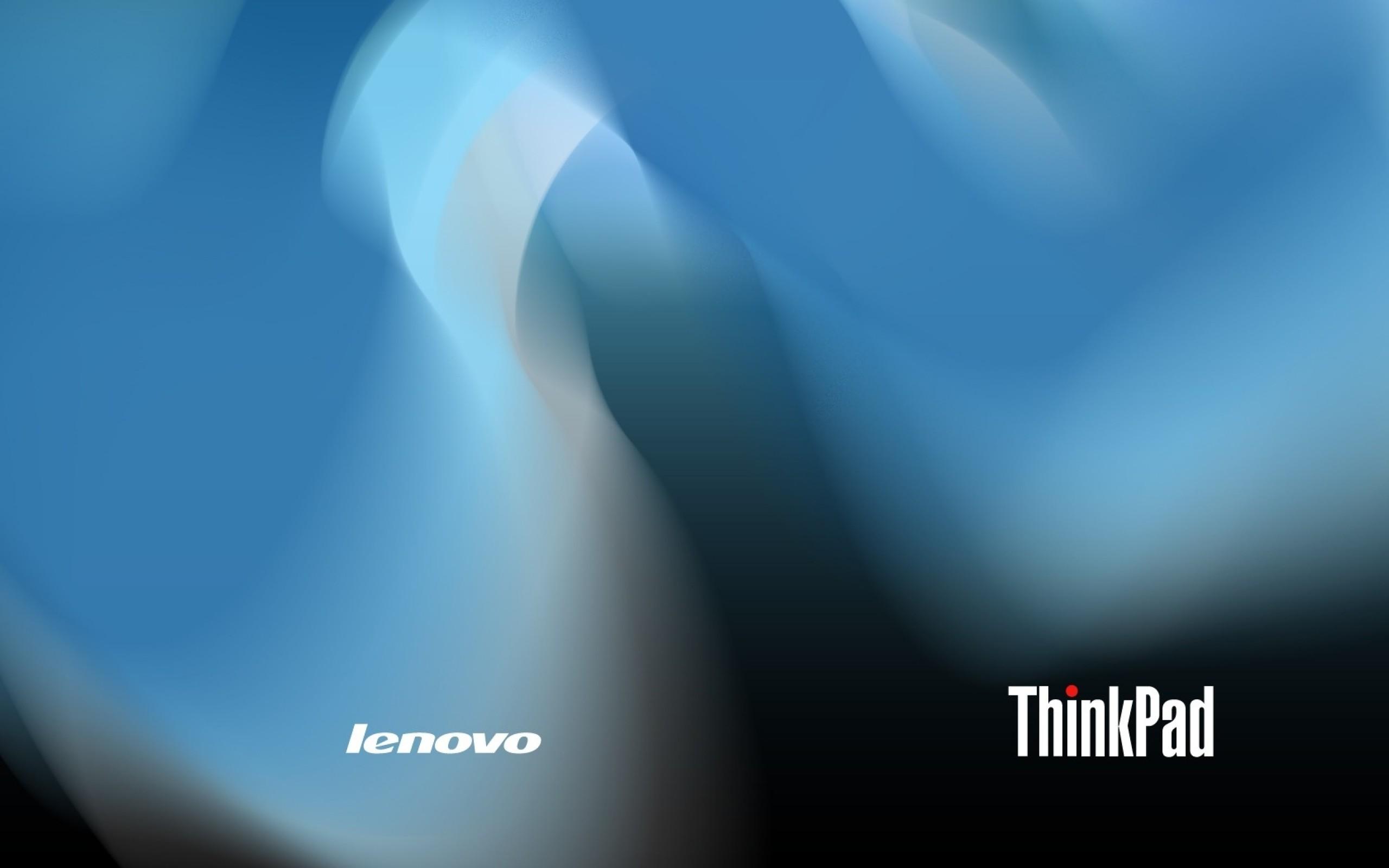 2560X1600 Lenovo Wallpapers - Top Free 2560X1600 Lenovo Backgrounds ...