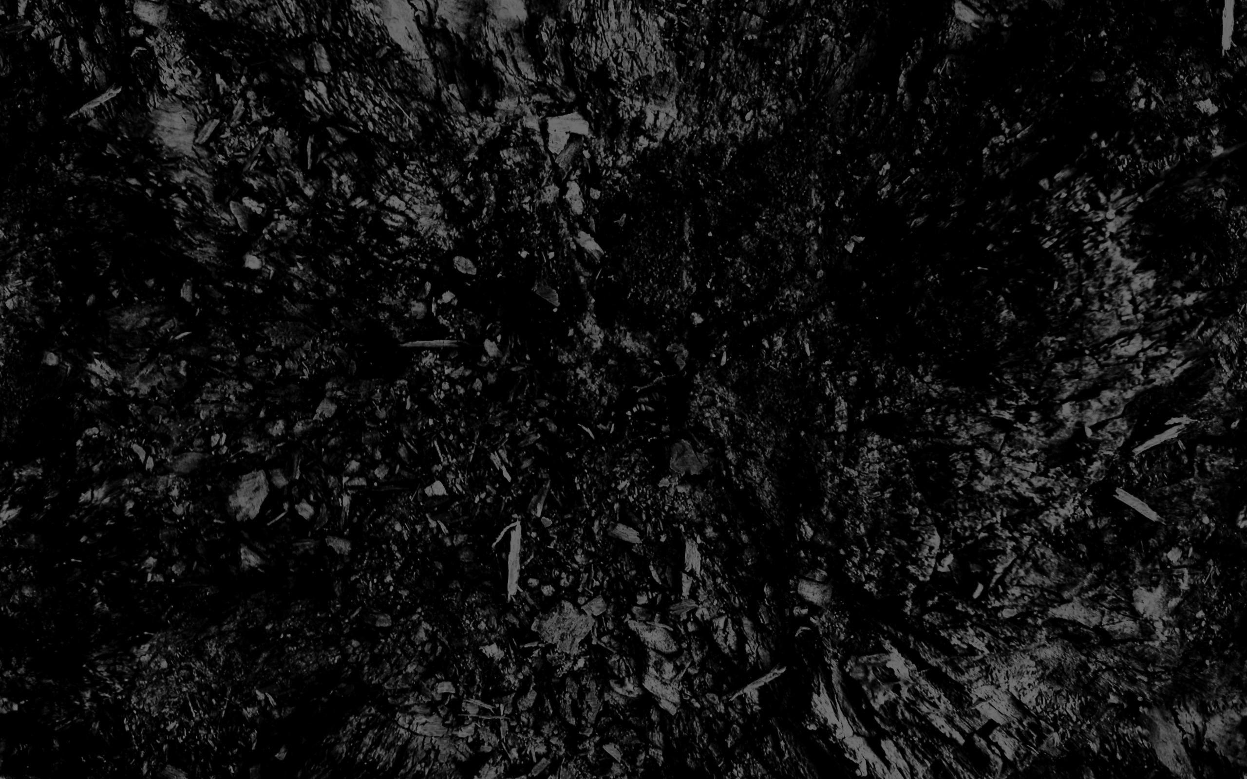 2560x1600 Download wallpaper 2560x1600 dark, black and white, abstract, black background widescreen 16:10 HD background