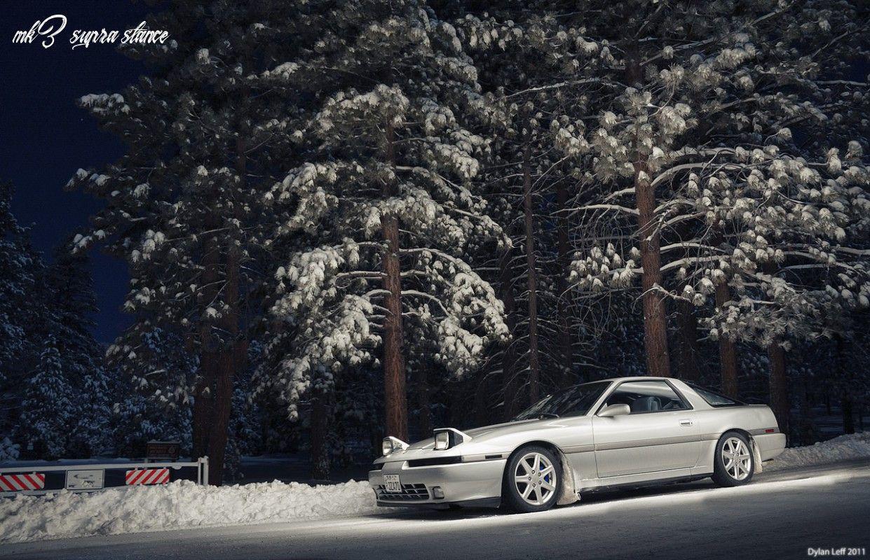 1241x800 Mk3 Supra Wallpaper Phone / Supra Mk3 Wallpaper / Gr supra phone wallpaper i made