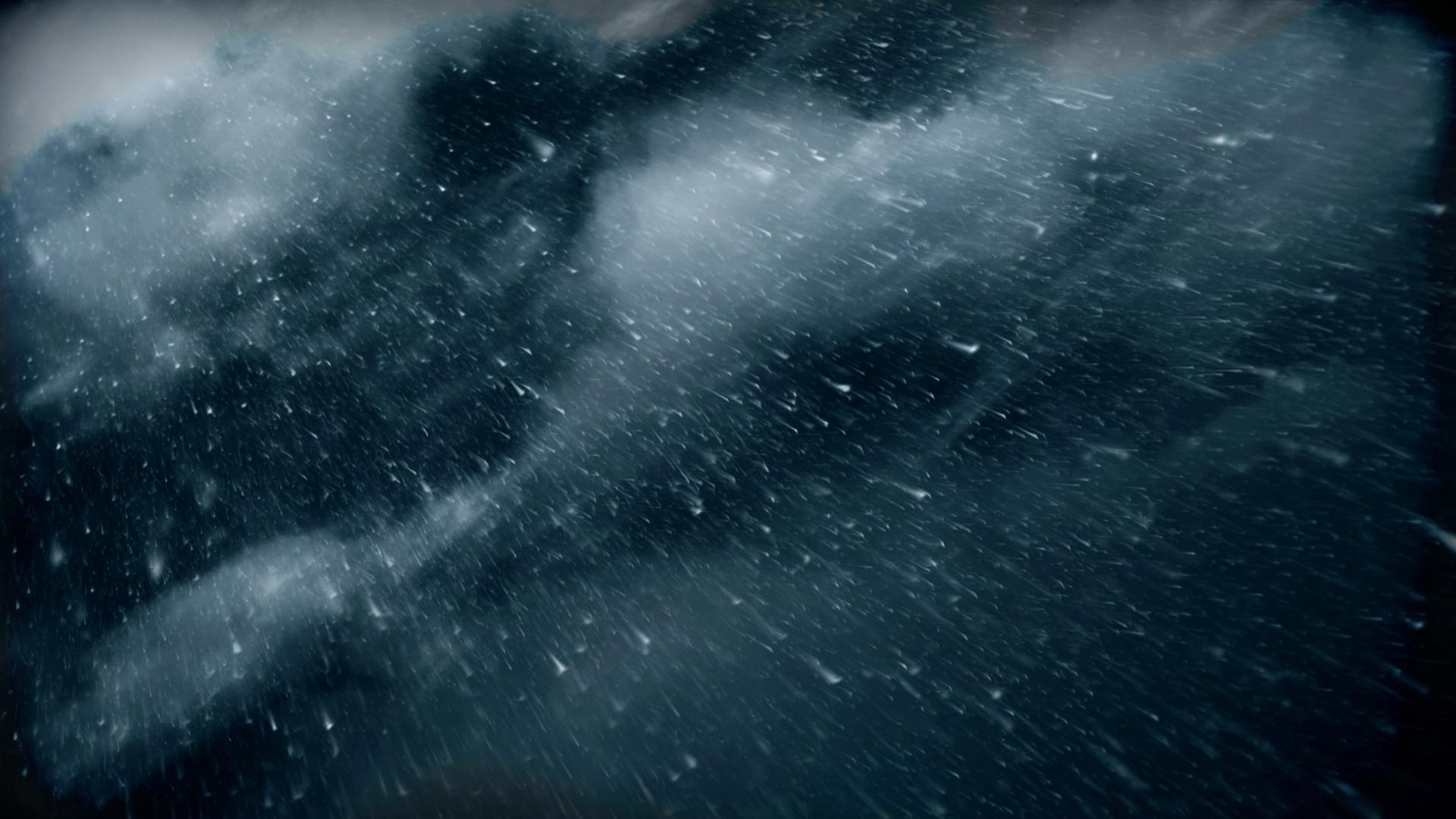 1920x1080 rain desktop wallpaper