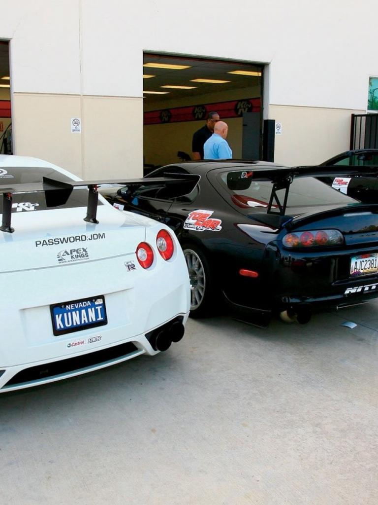 768x1024 Free download iphone 5 displaying - for nissan gtr wallpaper iphone 5 [1920x1200] for your Desktop, Mobile & Tablet. Explore Toyota Supra Wallpaper iPhone 5. Custom Toyota Supra