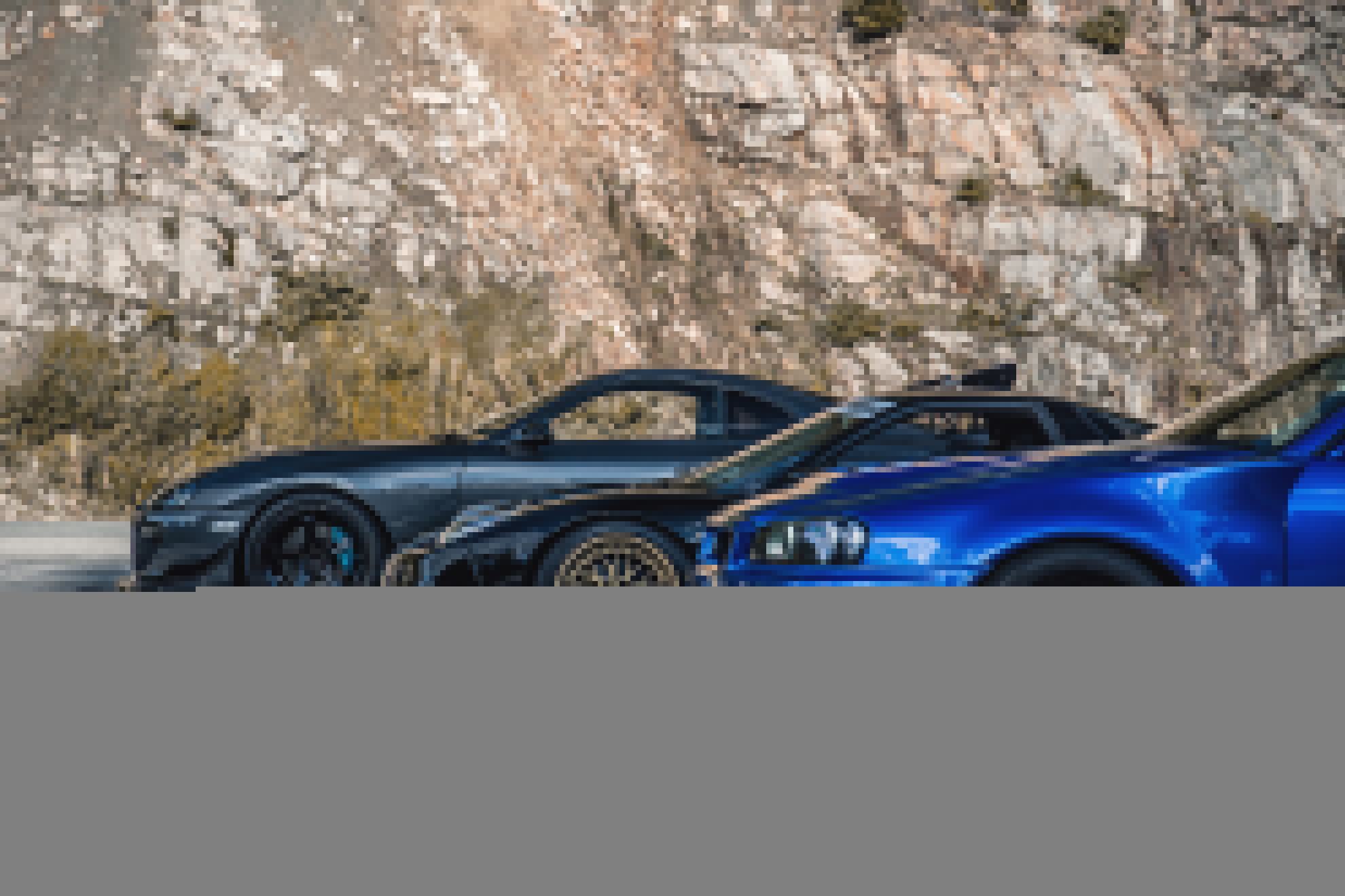 1980x1320 JDM Legends: Supra, NSX, R34 GTR LECH PHOTOGRAPHY