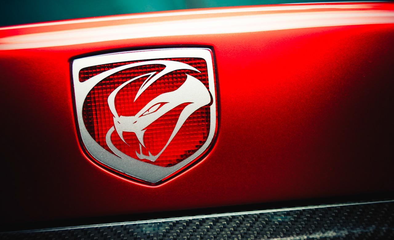 1280x782 Free download SRT Logo Wallpaper [1280x782] for your Desktop, Mobile & Tablet. Explore Dodge Logo Wallpaper. Dodge Logo Wallpaper, Dodge Logo Wallpaper, Dodge Viper Logo Wallpaper