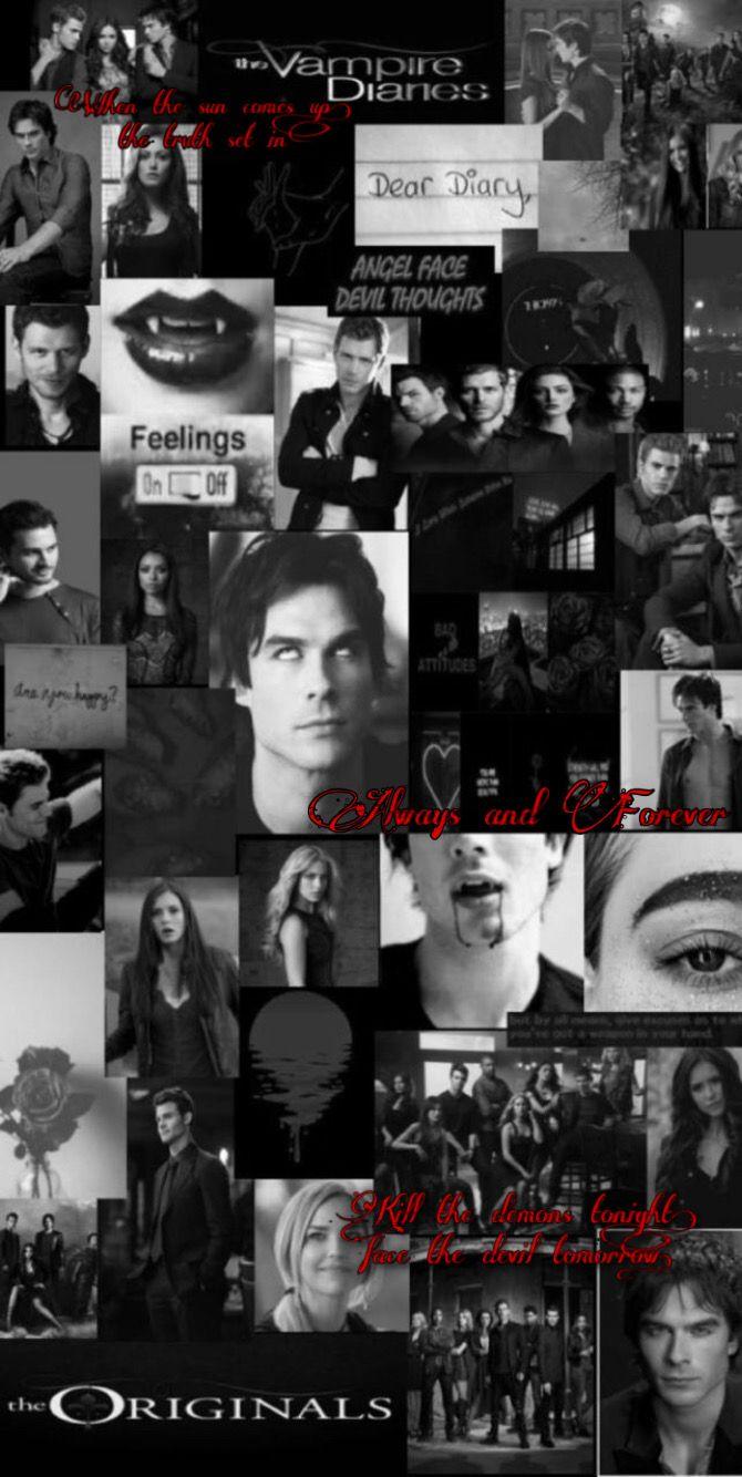 670x1334 the vampire diary. Vampire diaries funny, Vampire diaries wallpaper, Vampire diaries guys