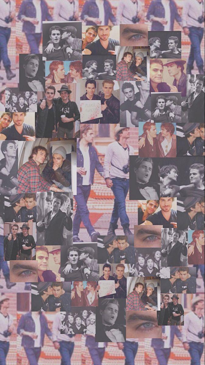674x1200 tvd wallpaper aesthetic. Vampire diaries wallpaper, Vampire diaries, Vampire diaries poster