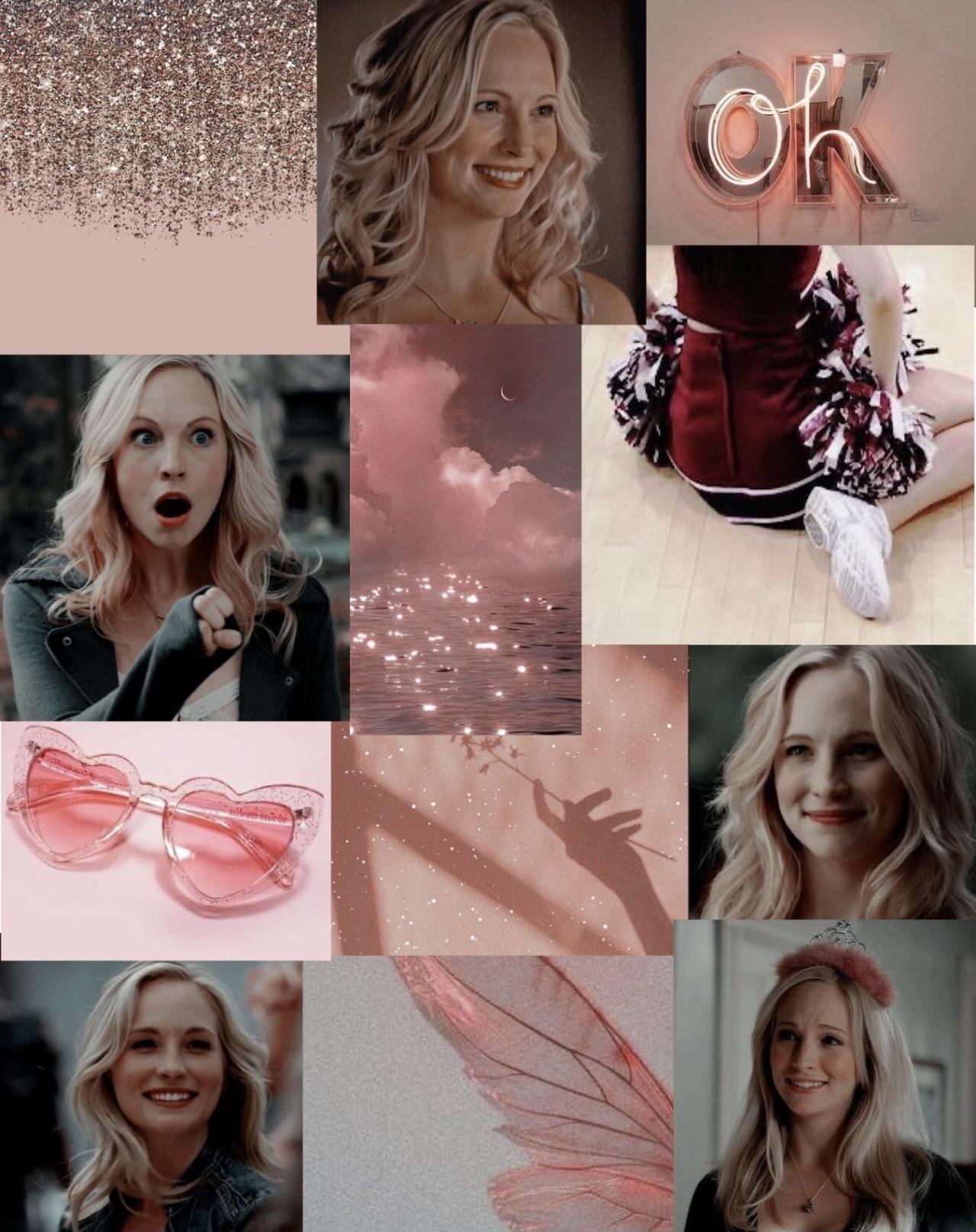 1280x1615 tvd wallpaper Tumblr posts