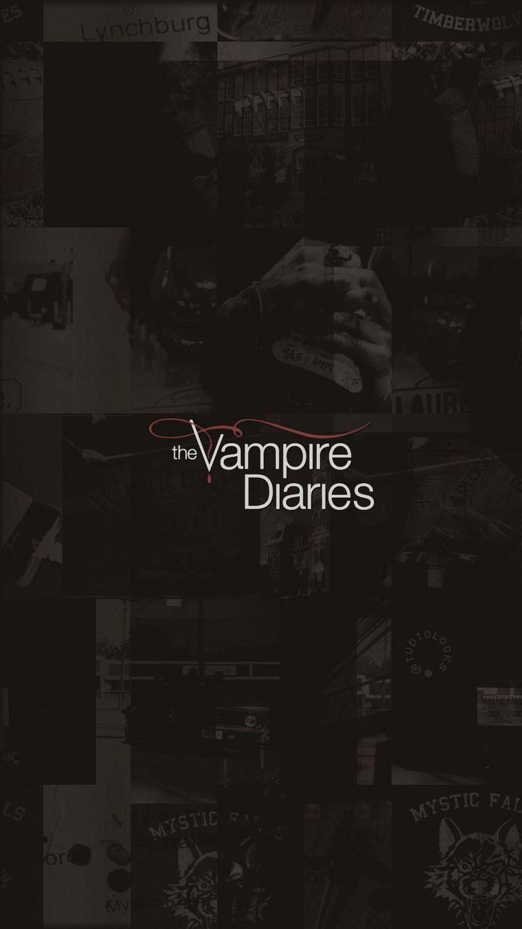 736x1308 Diary Aesthetic Wallpaper