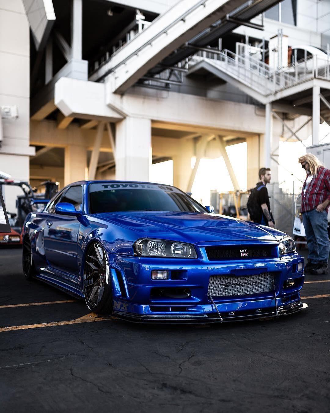 1080x1350 R34 GT R Or Supra?!. Photo. #blacklist #nissan #r34 # Gtr #r34gtr #toyota #supra. Nissan Skyline, Nissan Gtr, Nissan Gtr Nismo