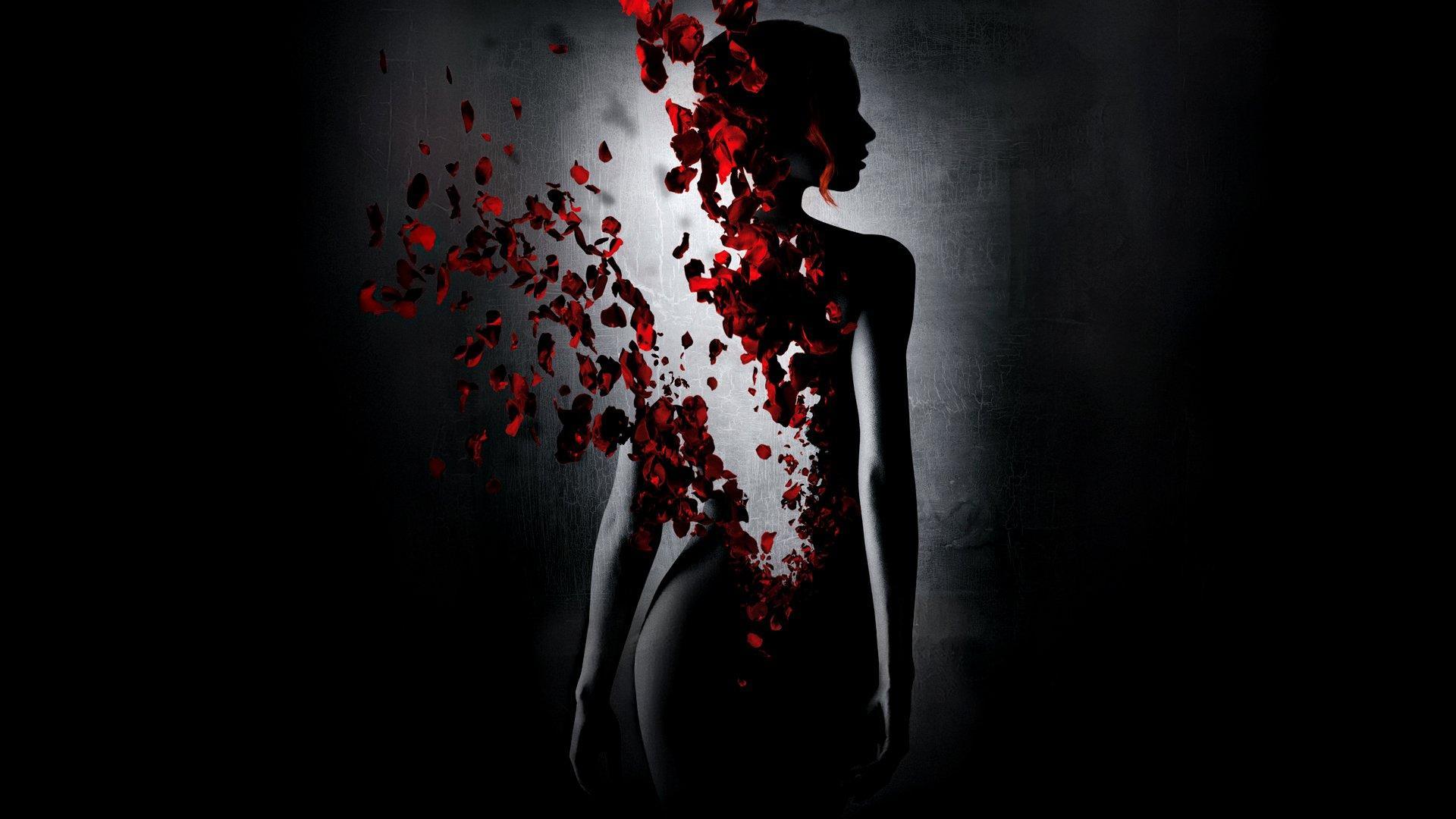 Murderer Wallpapers - Top Free Murderer Backgrounds - WallpaperAccess