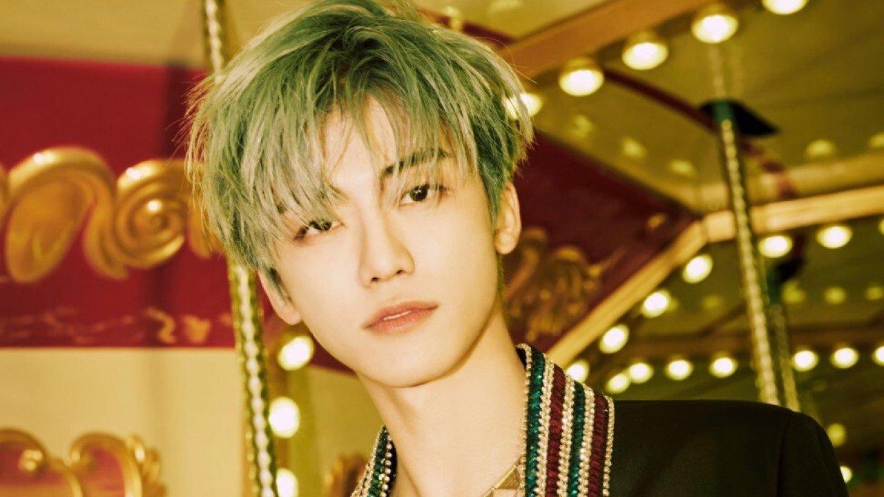 1280x720 Jaemin Of NCT: Talented And A Rising Star, K Pop Idol And Actor Keeps His Feet On The Ground With Charity Work And Care For Others. South China Morning Post