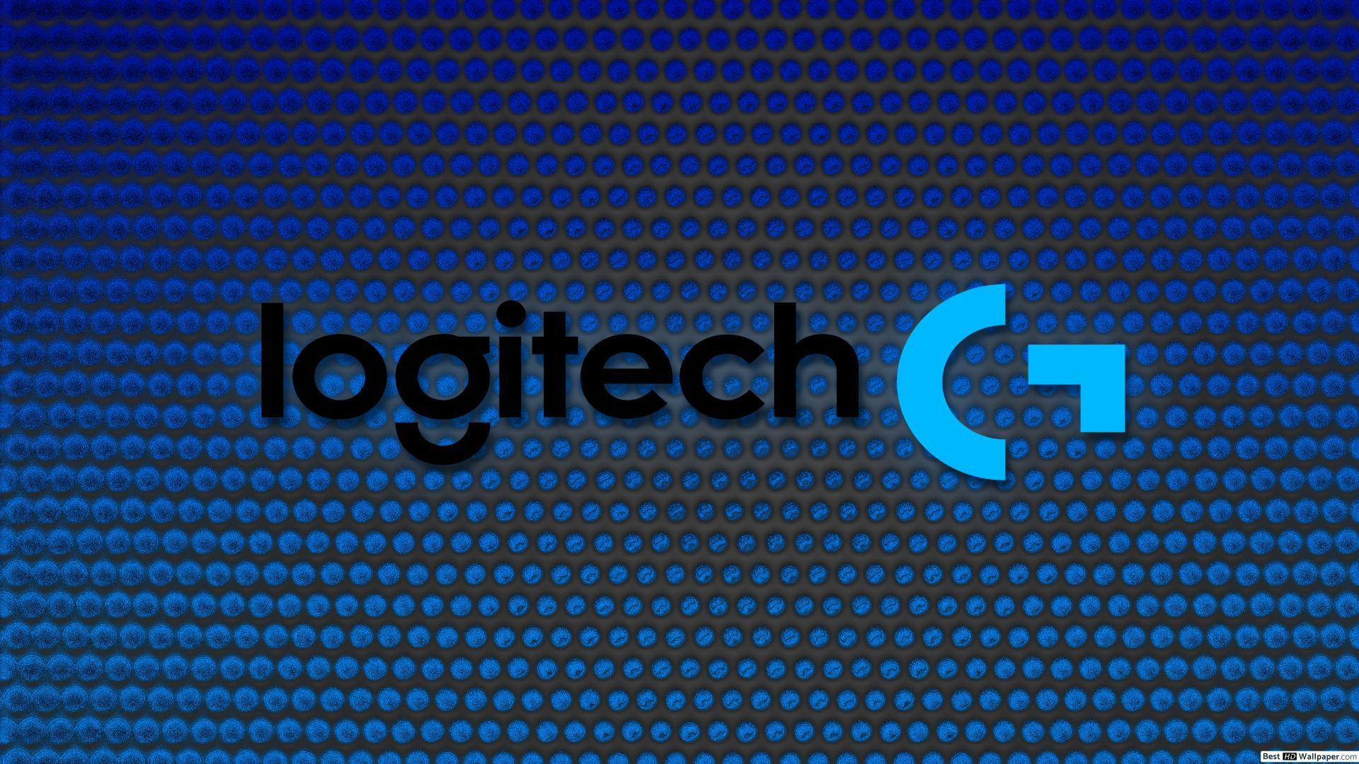 Logitech Desktop Wallpapers - Top Free Logitech Desktop 