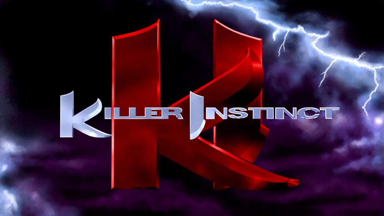 1244x700 KILLER INSTINCT fighting fantasy game game (8) wallpaperx1080