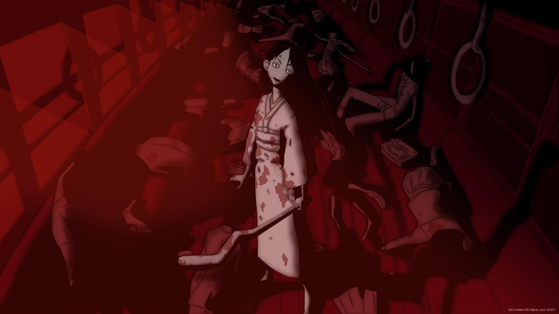1920x1080 