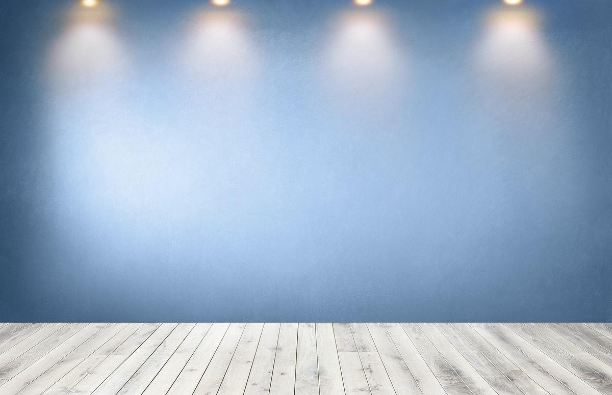 1200x776 Empty Stage Image. Free Vectors, PNGs, Mockups & Background