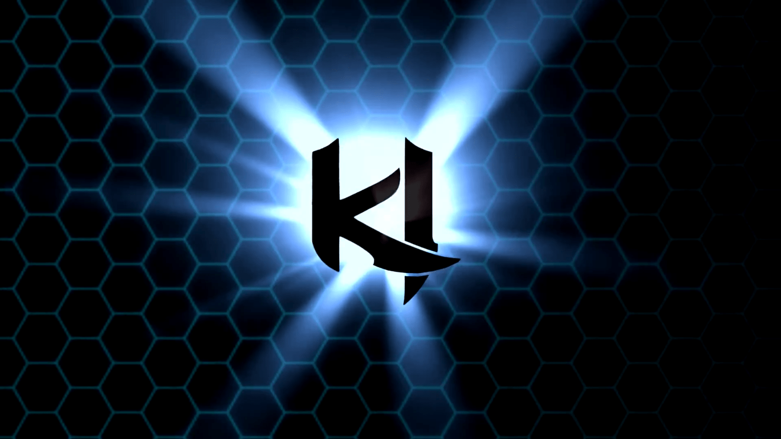 1600x900 Free download Killer Instinct Season 2 Logo Wallpaper anyone killerinstinct [1600x900] for your Desktop, Mobile & Tablet. Explore Killer Instinct Wallpaper. Killer Instinct Season 3 Wallpaper, Killer Instinct Wallpaper
