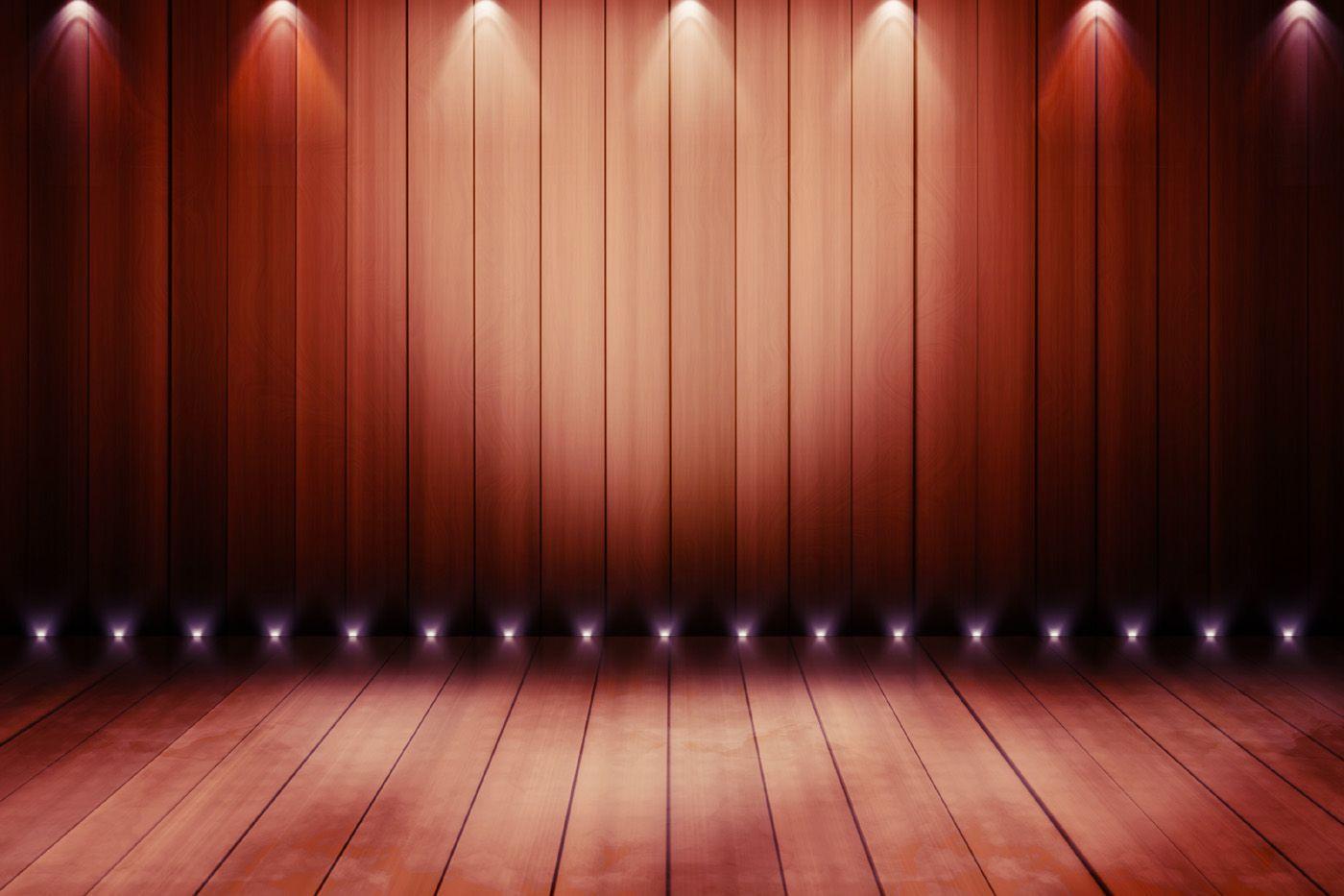 1400x933 Stage Background Image