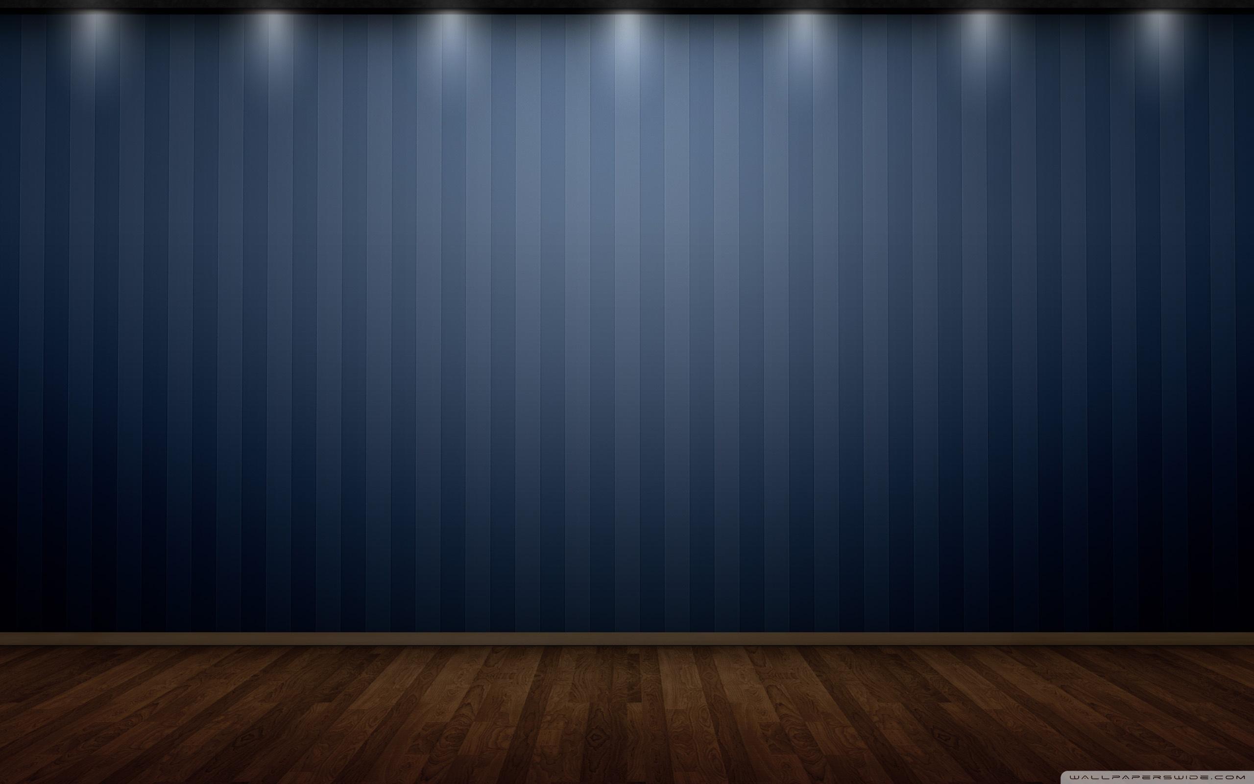 2560x1600 Empty Background For Quotes