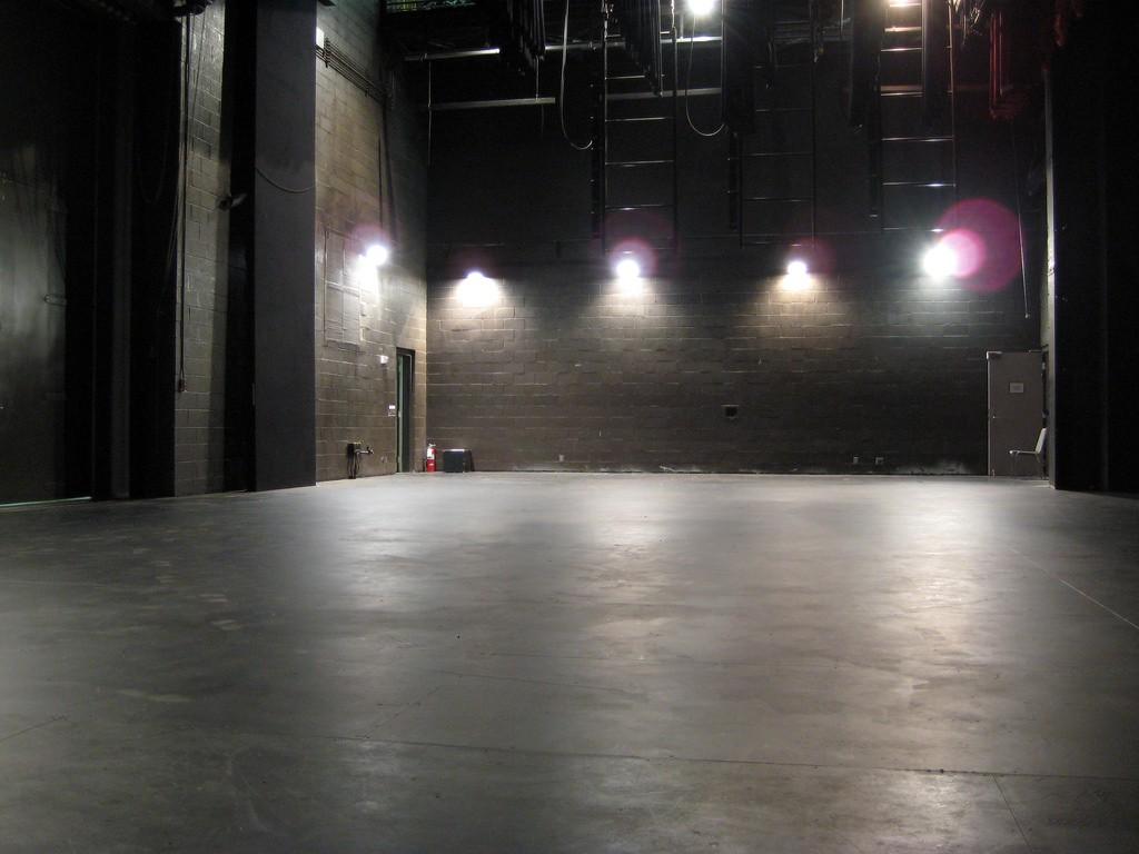 1024x768 On Theater, Community, and Money