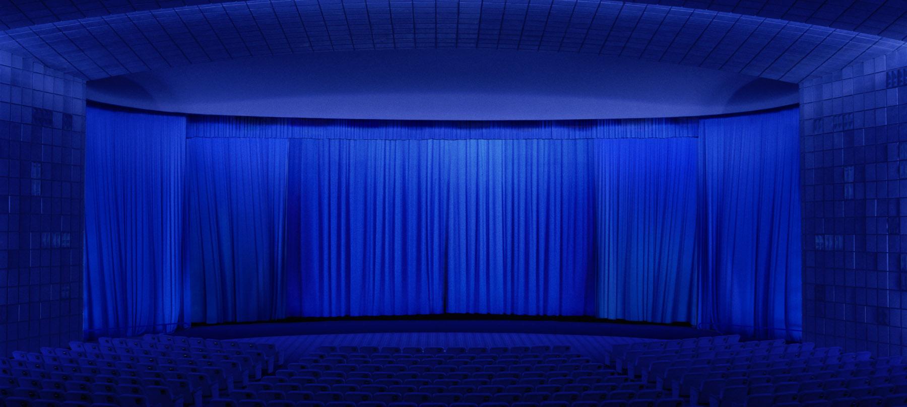 1800x808 Beautiful HD Picture Stage