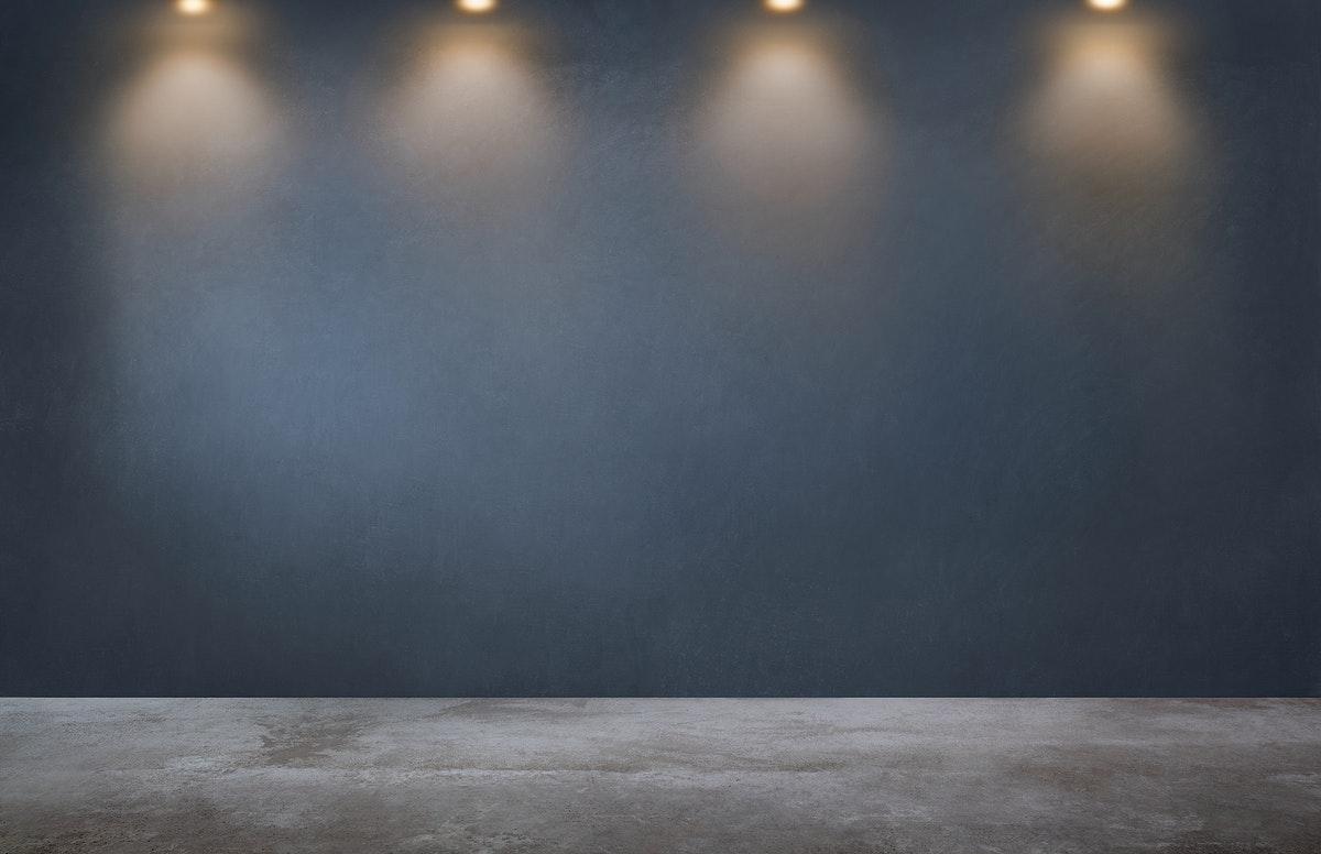1200x776 Empty Stage Image. Free Vectors, PNGs, Mockups & Background