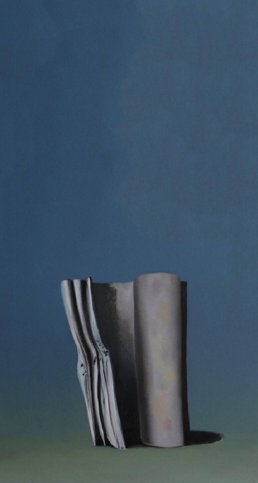 822x1536 Stage 1 Phone Wallpaper (cannot Post Multiple Image But I Also Have Wallpaper For Stages 2 6 And Empty Bliss So Just Look On My Account): TheCaretaker