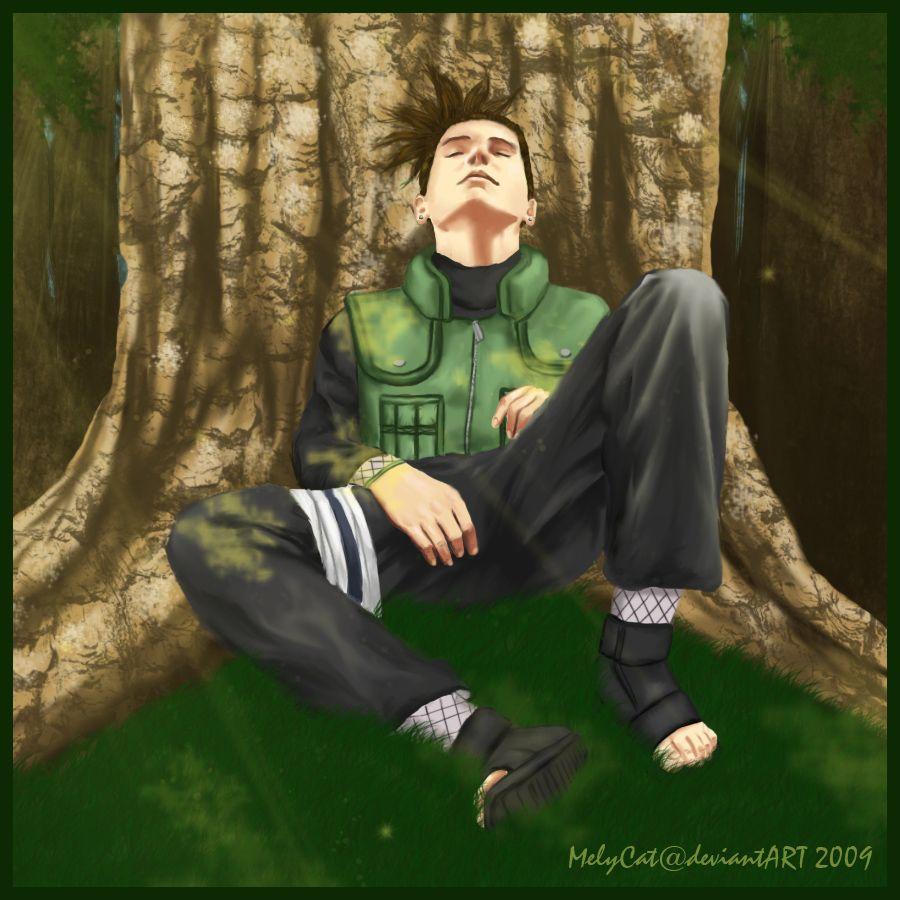 900x900 Shikamaru Wallpaper Shippuden