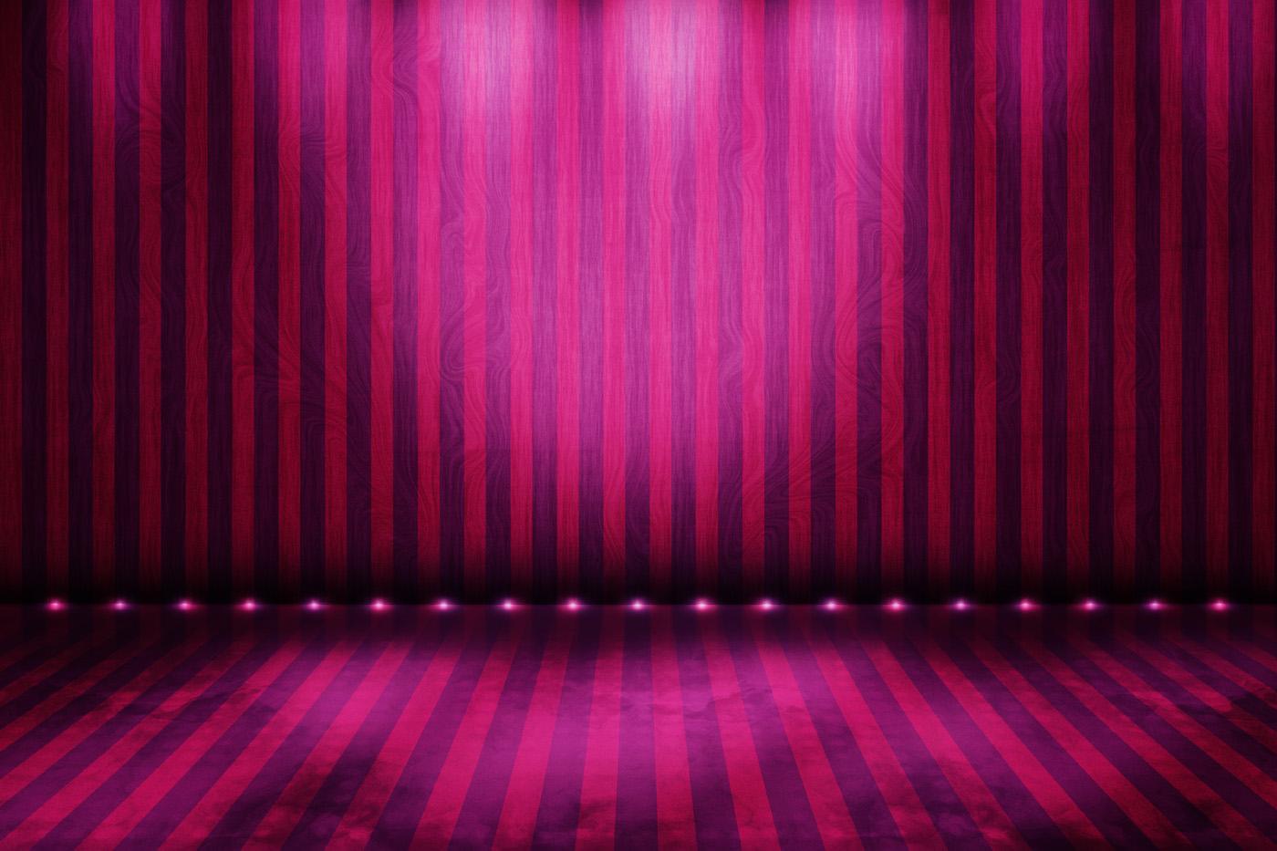 1400x933 Stage background 32212