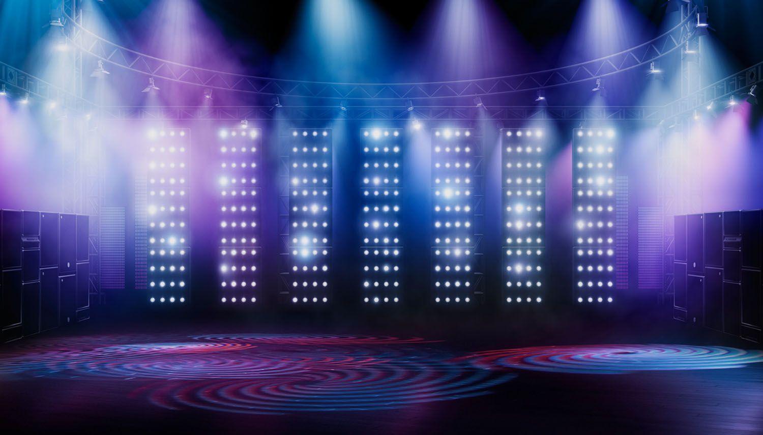 1500x855 Dance Background