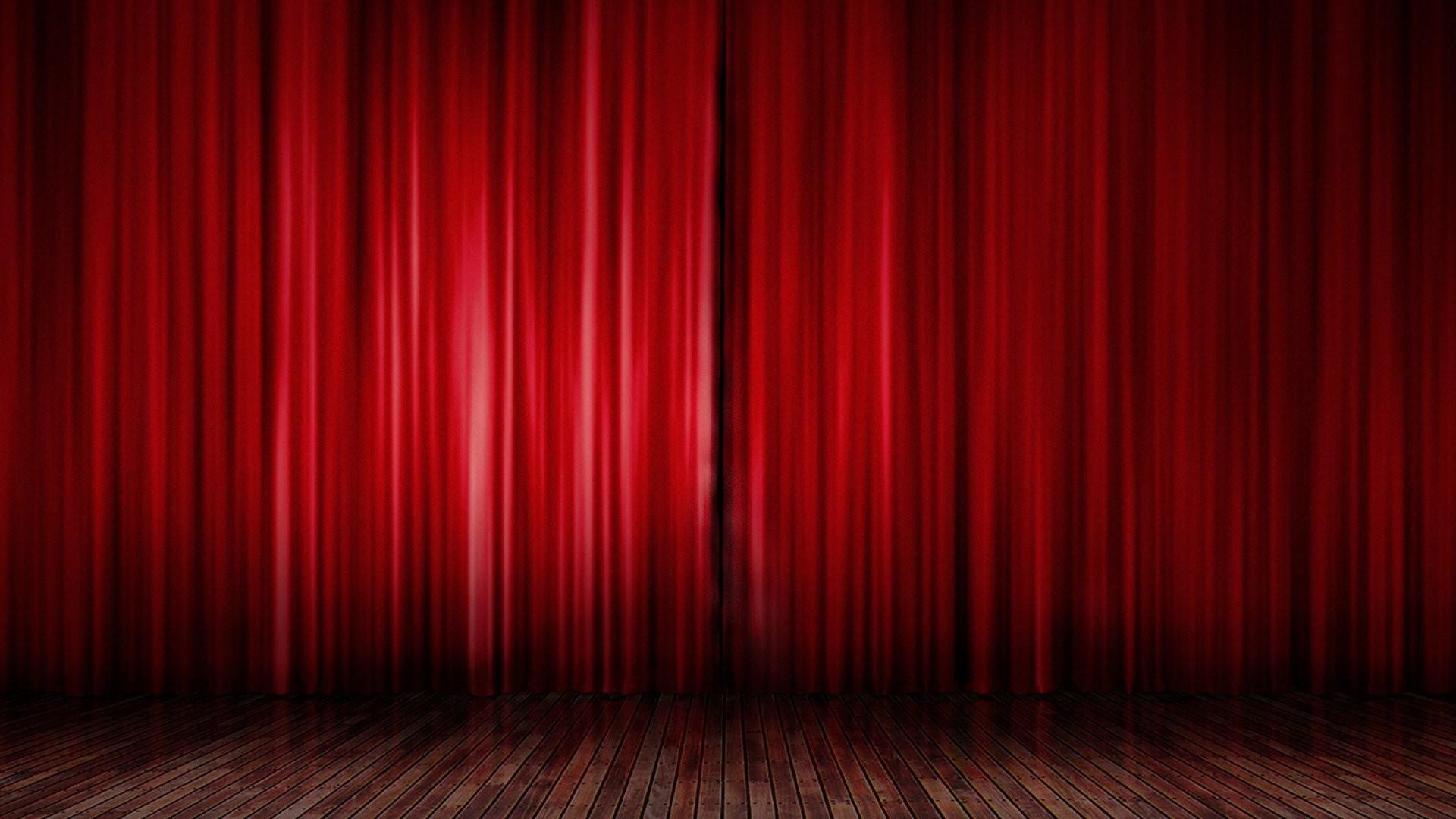 1920x1080 Kodi Background 1080p