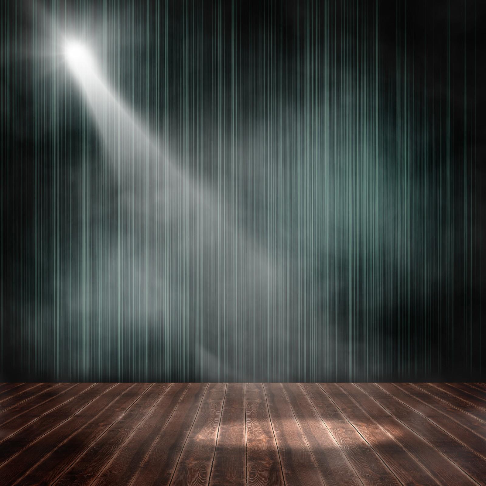 1600x1600 Free download Pics Photo Concert Stage Background Empty Rock Concert [1600x1600] for your Desktop, Mobile & Tablet. Explore Stage Background Image, Stage Background Image, Wallpaper Image, Image Wallpaper