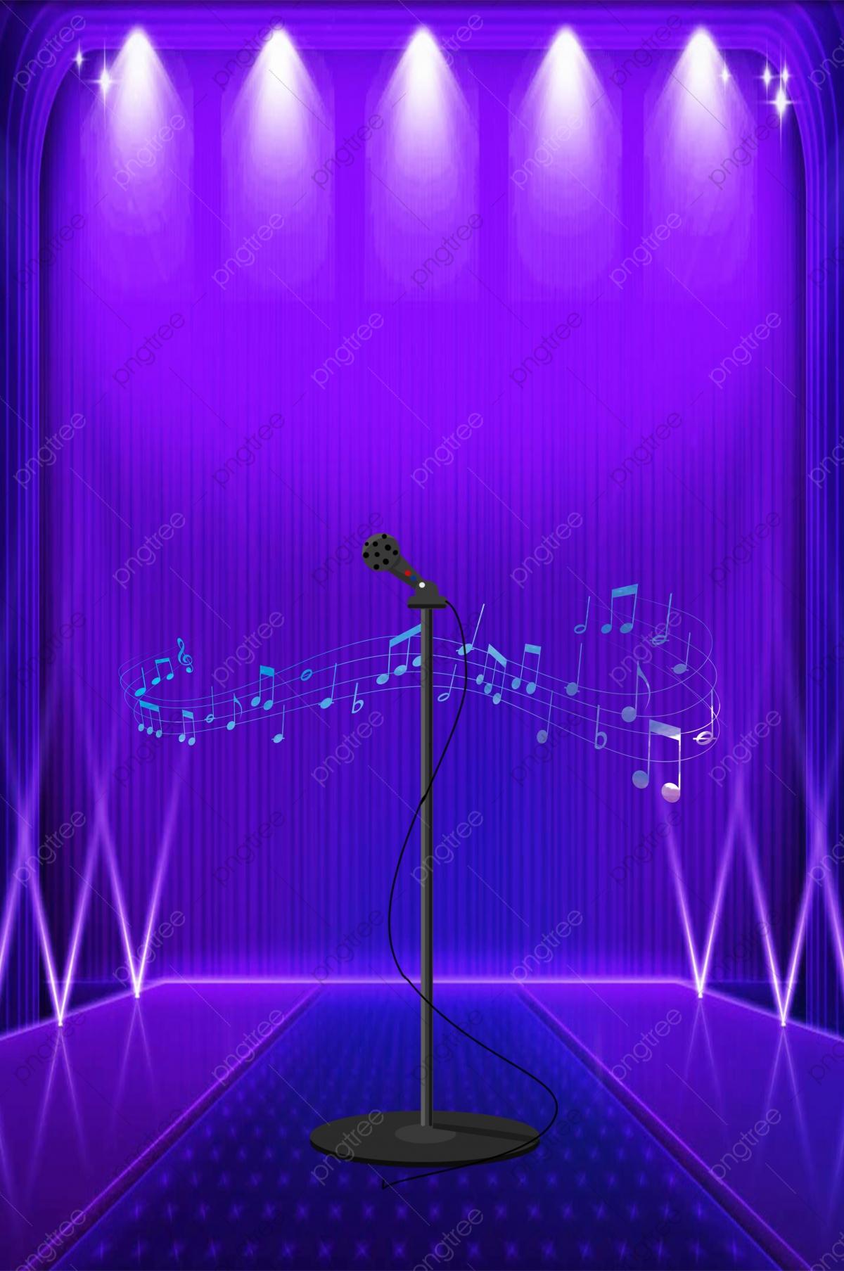 1200x1807 Concert Stage Background Photo, Vectors and PSD Files for Free Download