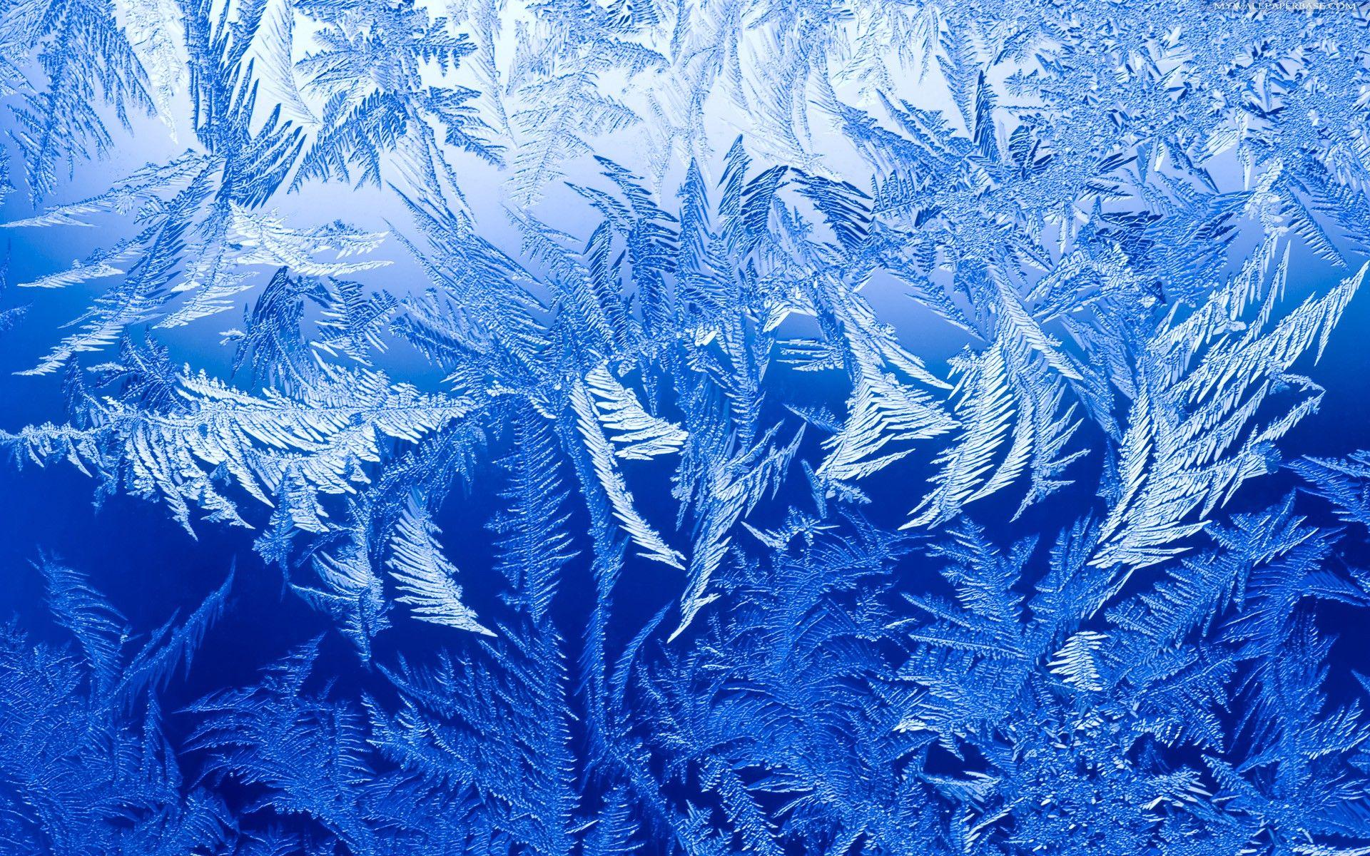 Ice Blue Wallpapers - Top Free Ice Blue Backgrounds - WallpaperAccess