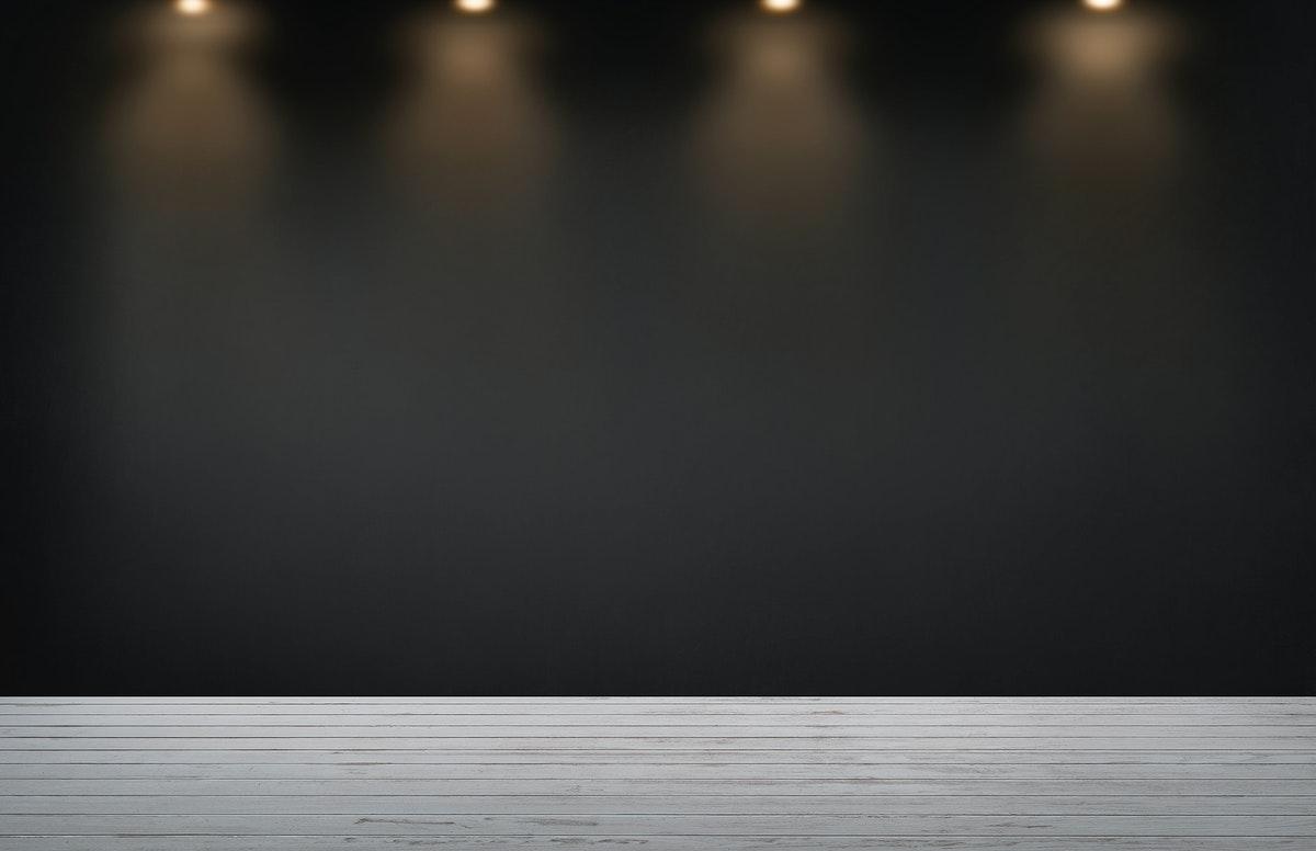 1200x776 Empty Stage Image. Free Vectors, PNGs, Mockups & Background