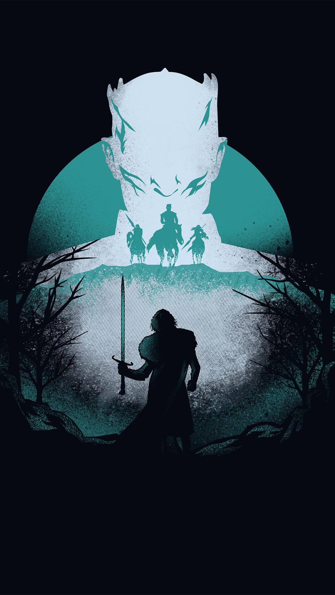 Minimalist Game Phone Wallpapers - Top Free Minimalist Game Phone