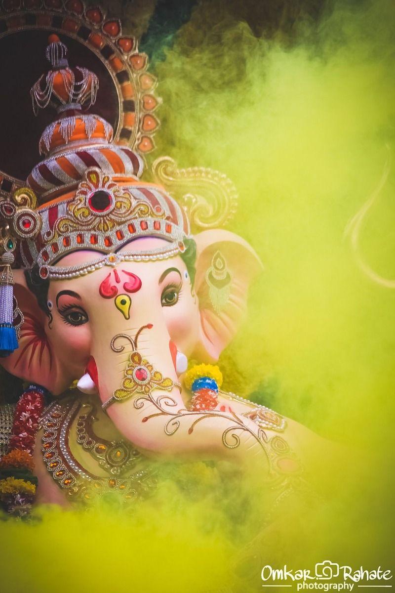 800x1200 Free download Ganesh iPhone Wallpaper Top Ganesh iPhone Background [800x1200] for your Desktop, Mobile & Tablet. Explore Ganesh Wallpaper. Ganesh Background, Lord Ganesh Wallpaper, Ganesh Wallpaper Free Download