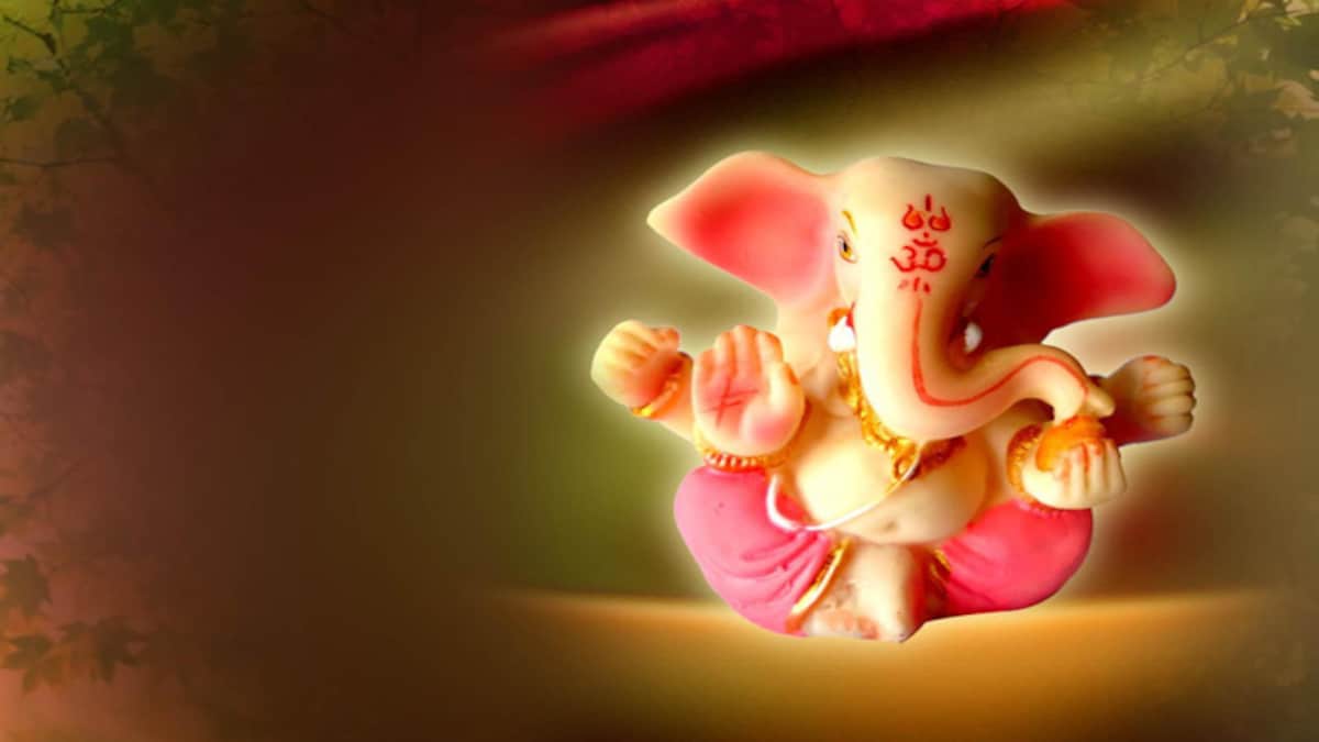 1200x675 Happy Ganesh Chaturthi 2020: Wishes, image, quotes, WhatsApp messages