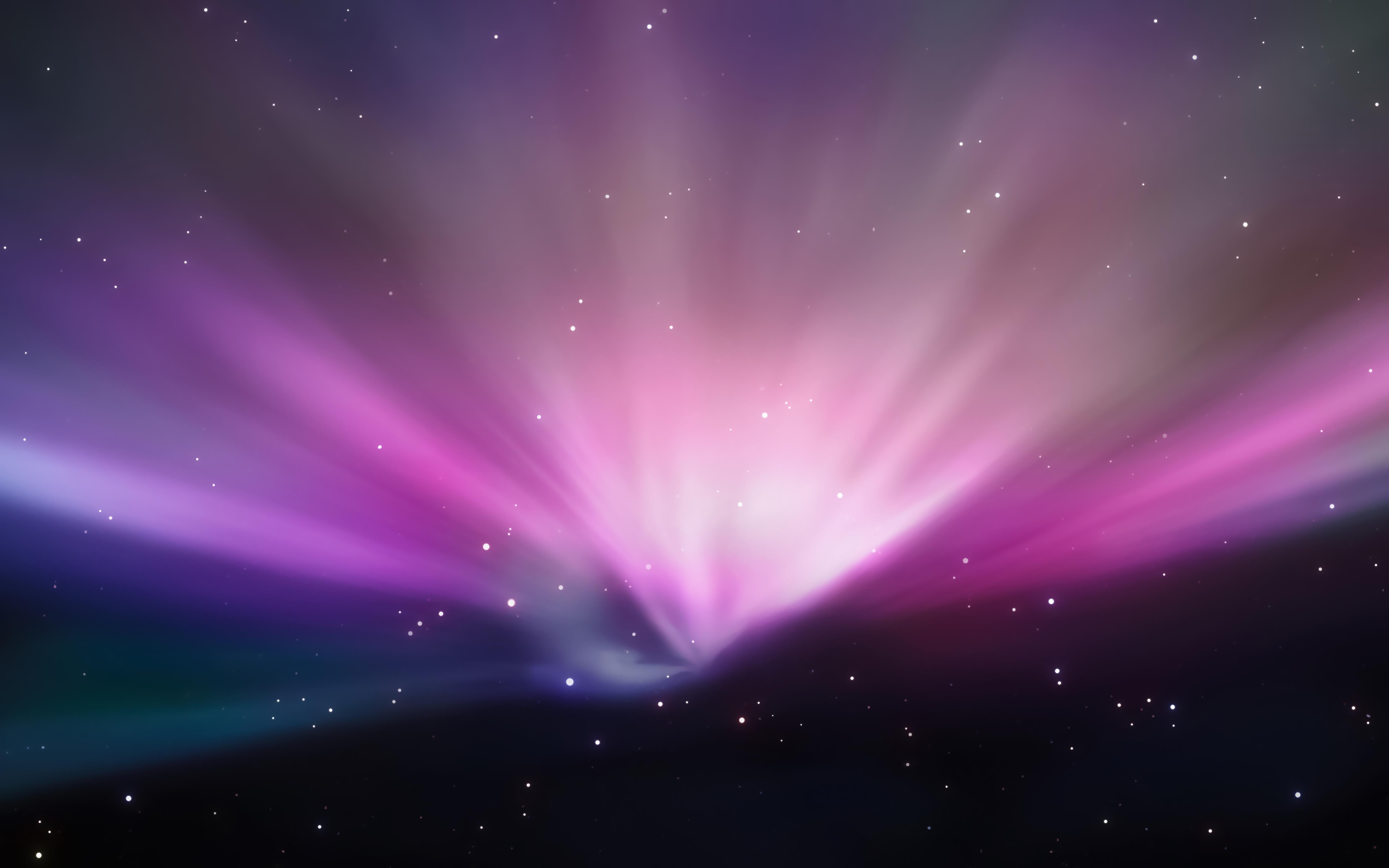 6016x3760 Every Default macOS Wallpaper