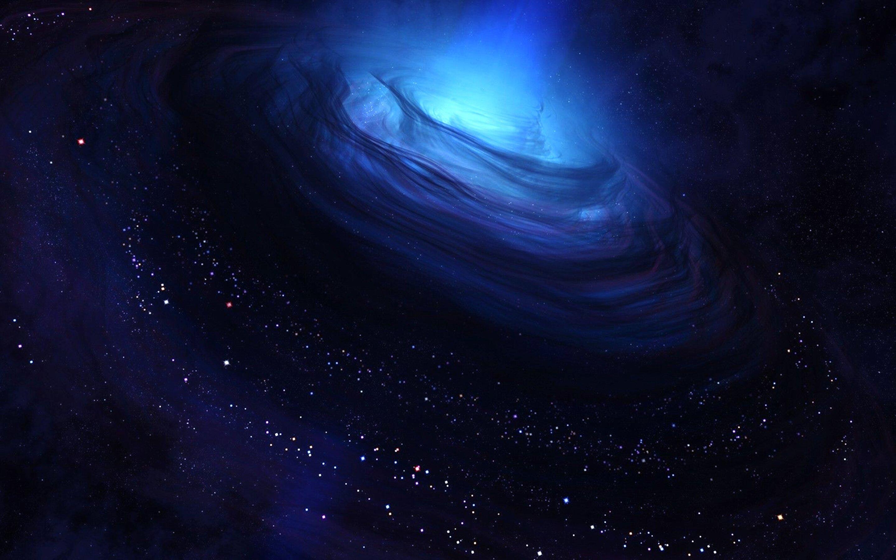 2880x1800 Galaxy Space Macbook Pro Retina HD 4k Wallpaper, Image, Background, Photo and Picture