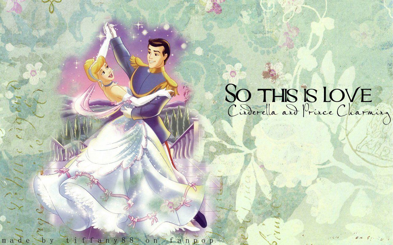 1280x800 Disney Cute Love Wallpaper