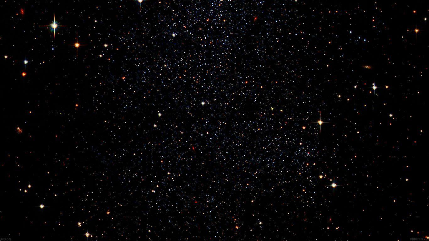 1366x768 IPapers.co Apple IPhone IPad Macbook IMac Wallpaper Md03 Wallpaper Night Space Night Sag. Imac Wallpaper, Computer Wallpaper Desktop Wallpaper, Macbook Wallpaper