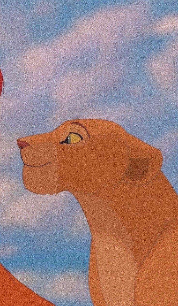 736x1264 Free download Matching wallpaper Cute couple wallpaper Cute disney wallpaper [736x1264] for your Desktop, Mobile & Tablet. Explore Matching Wallpaper. Wallpaper Matching Service, Matching Wallpaper Patterns, Matching Wallpaper and Curtains