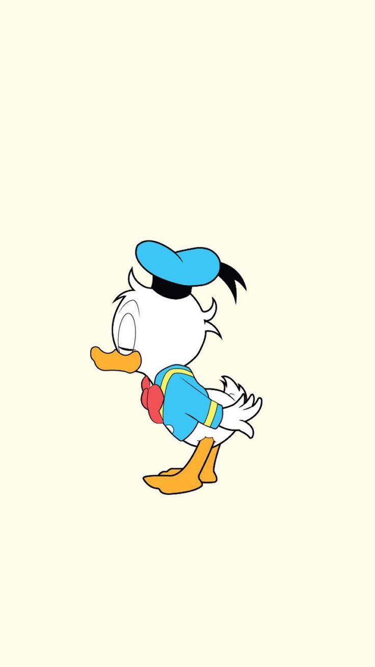 736x1308 Couple Wallpaper. Disney wallpaper, Baby disney characters, Mickey mouse wallpaper