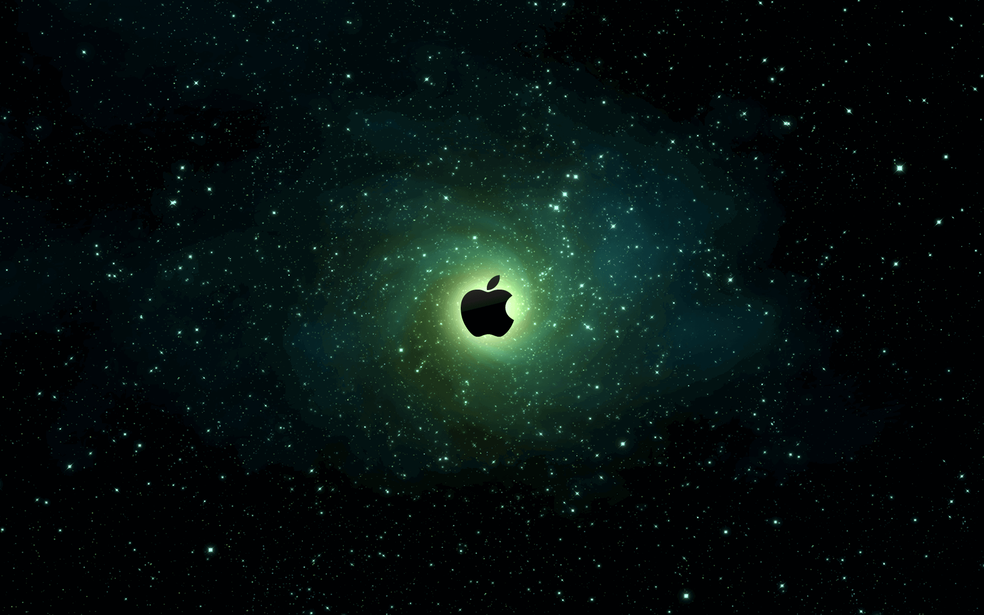 1920x1200 Deep Space HD Space Wallpaper 4k