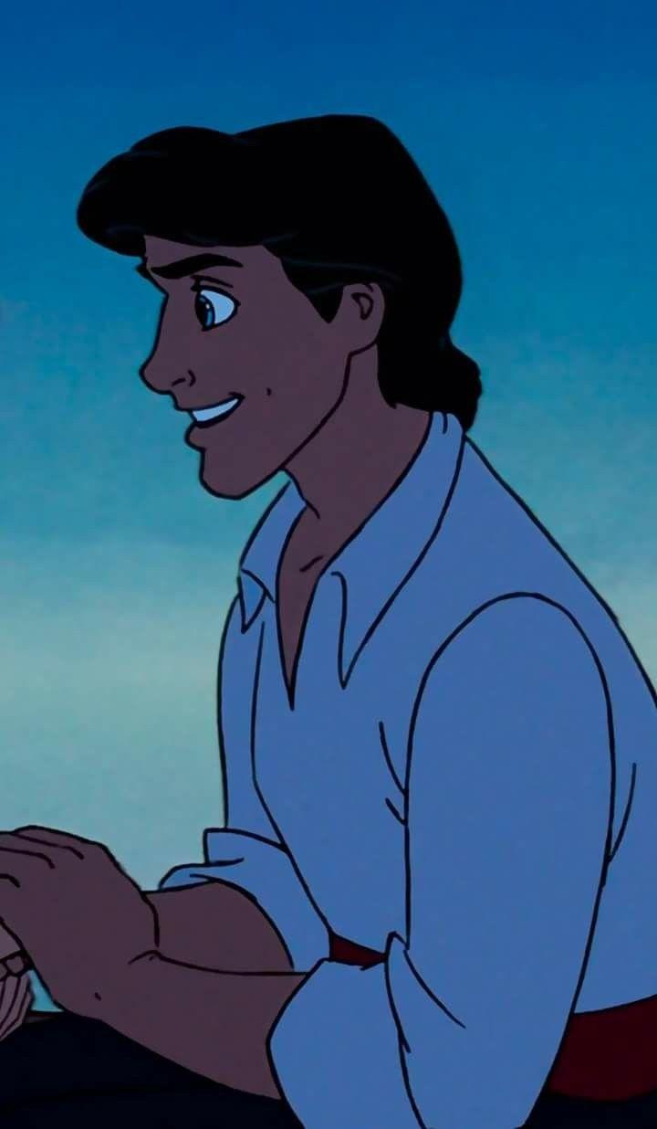 720x1236 Animation Disney Wallpaper Couple