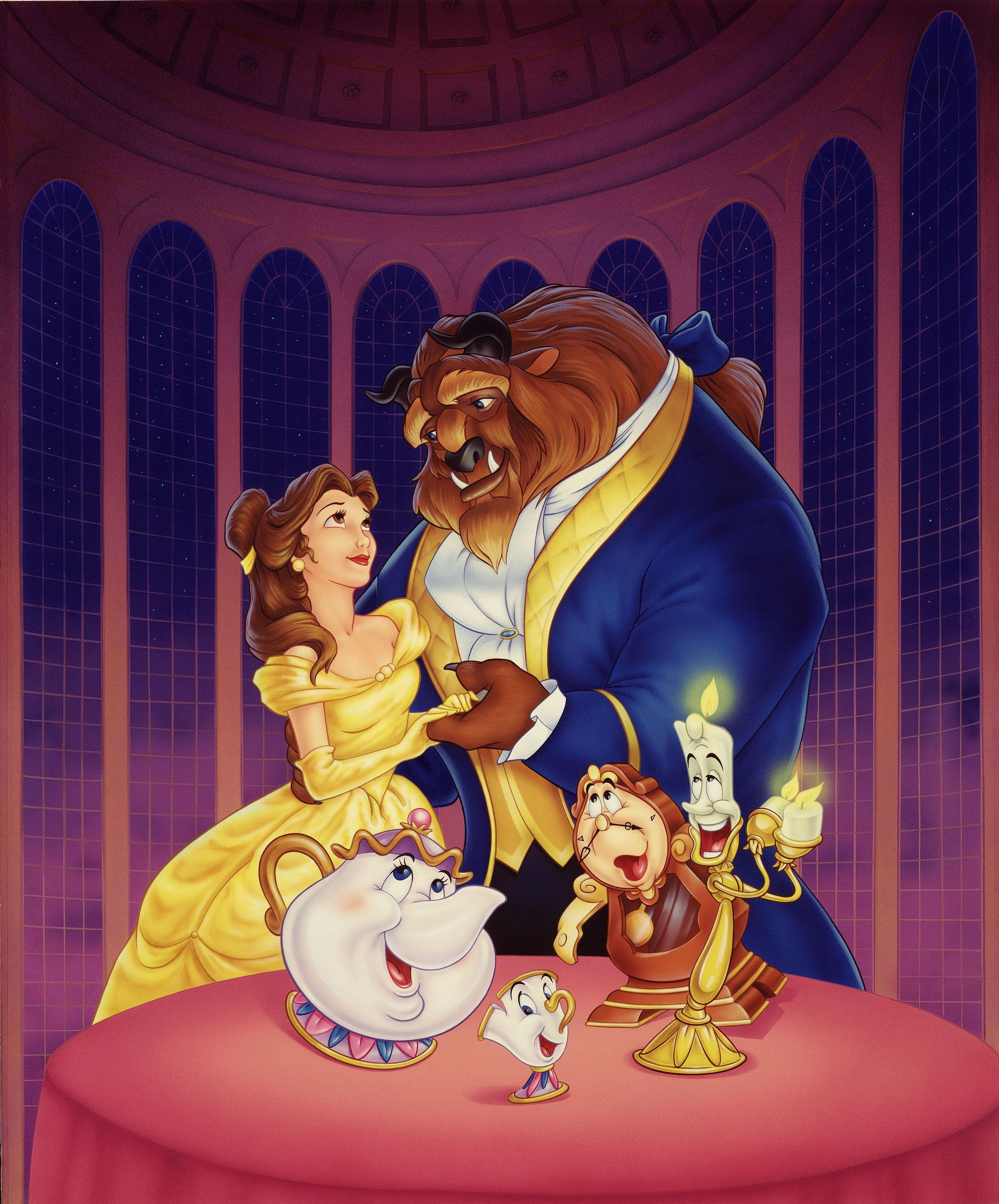 2180x2628 User blog:Ratigan6688/ Disney Couples
