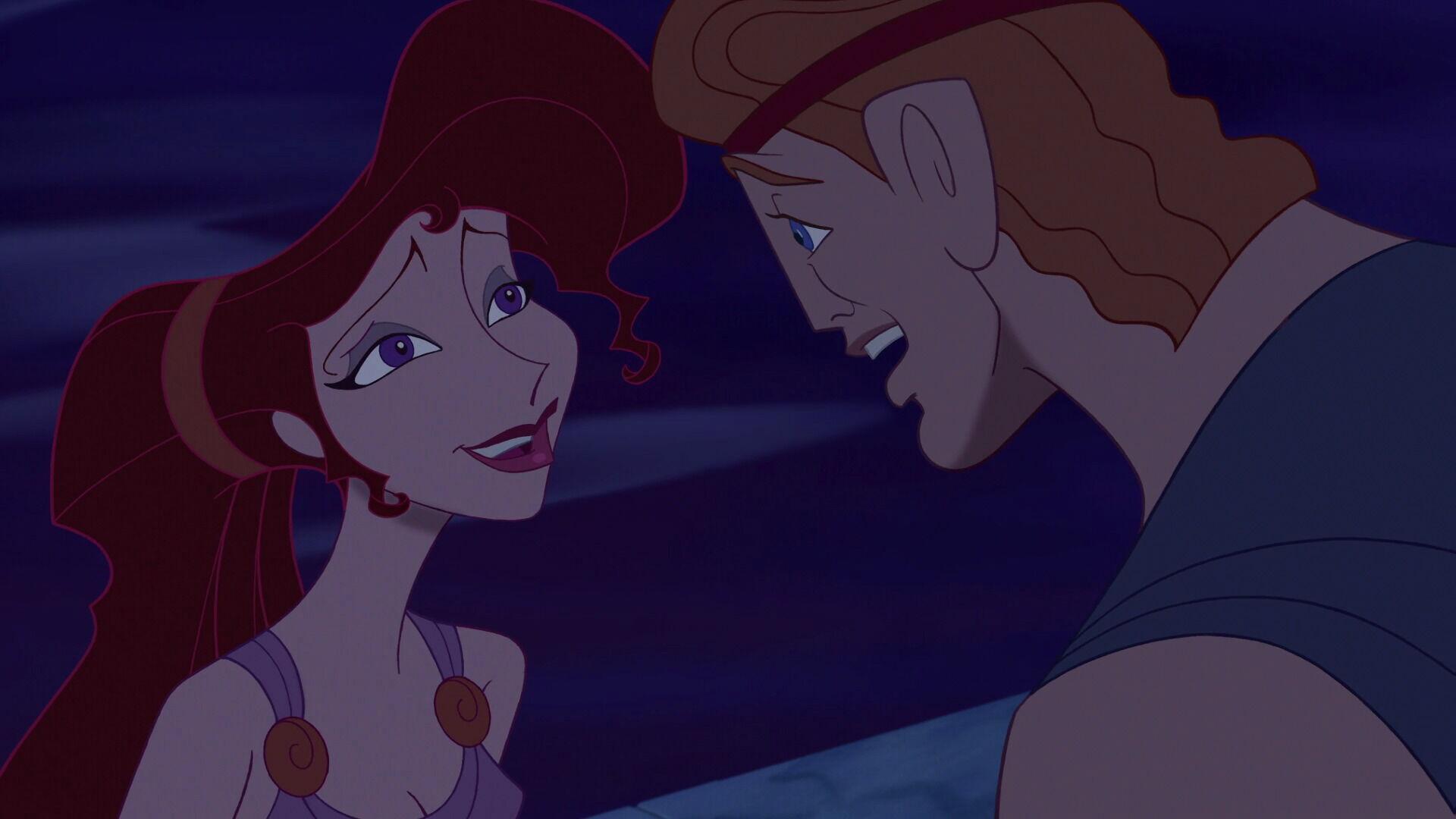 1920x1080 User blog:Ratigan6688/ Disney Couples