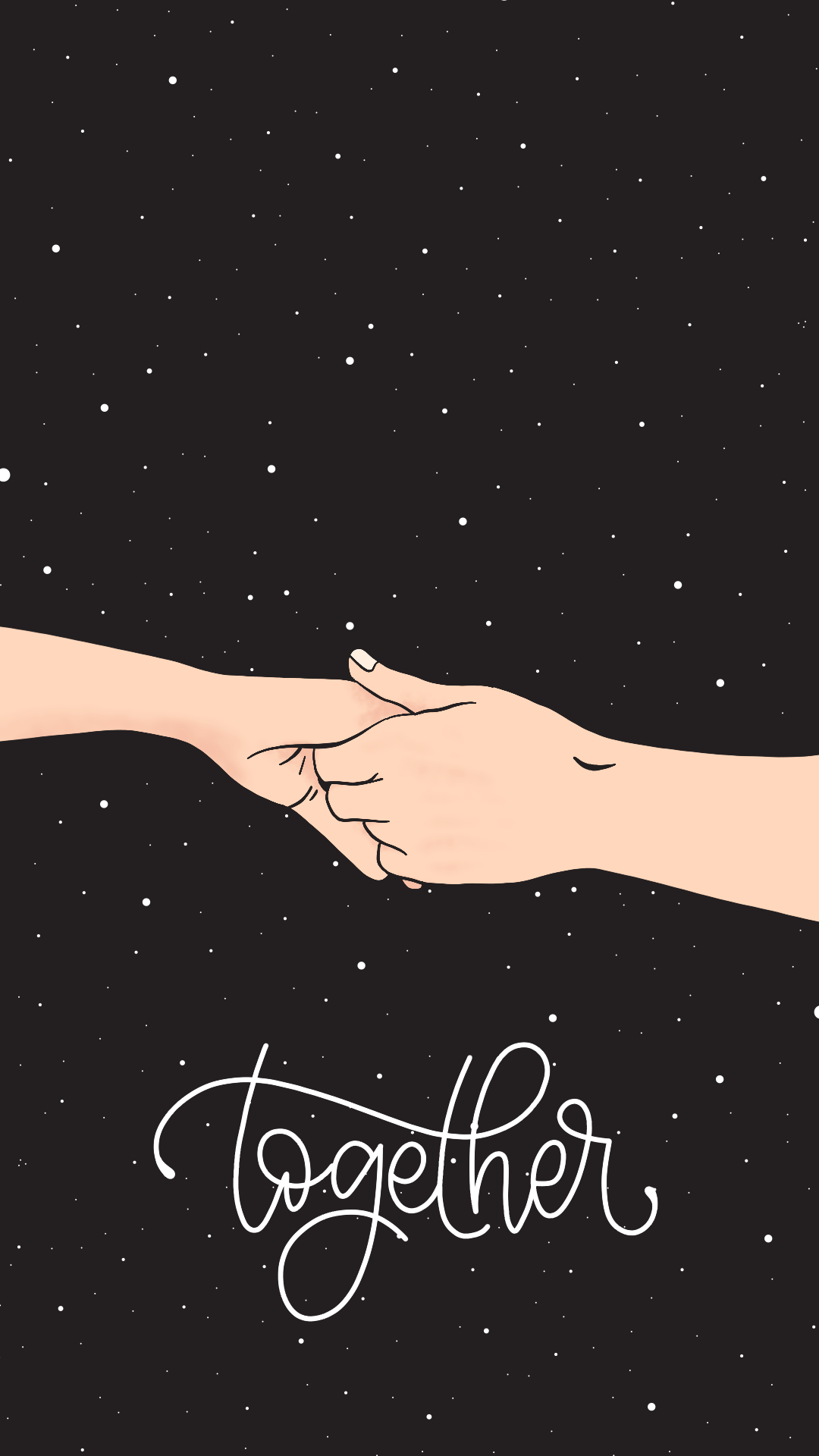 1080x1920 Couples background tumblr quotes Disney lockscreen tumblr