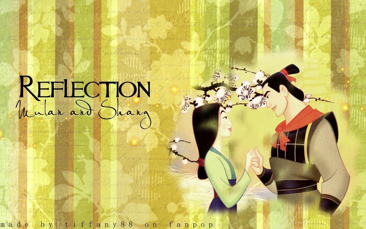 1280x800 Disney Princess Couples Princess Couples Wallpaper