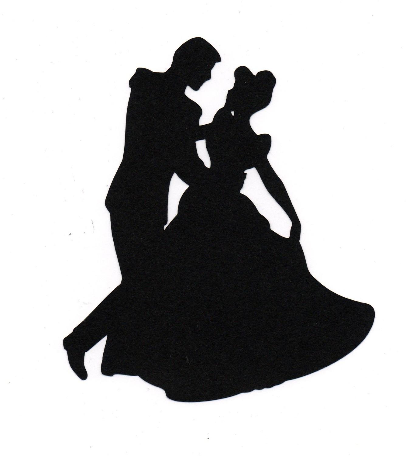 1336x1500 Free Disney Couple Silhouette, Download Free Disney Couple Silhouette png image, Free ClipArts on Clipart Library