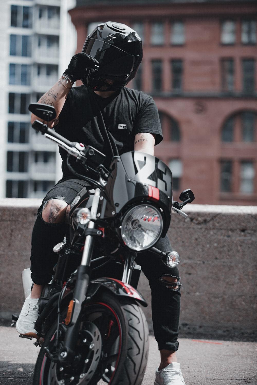1000x1500 Biker Picture [HQ]. Download Free Image